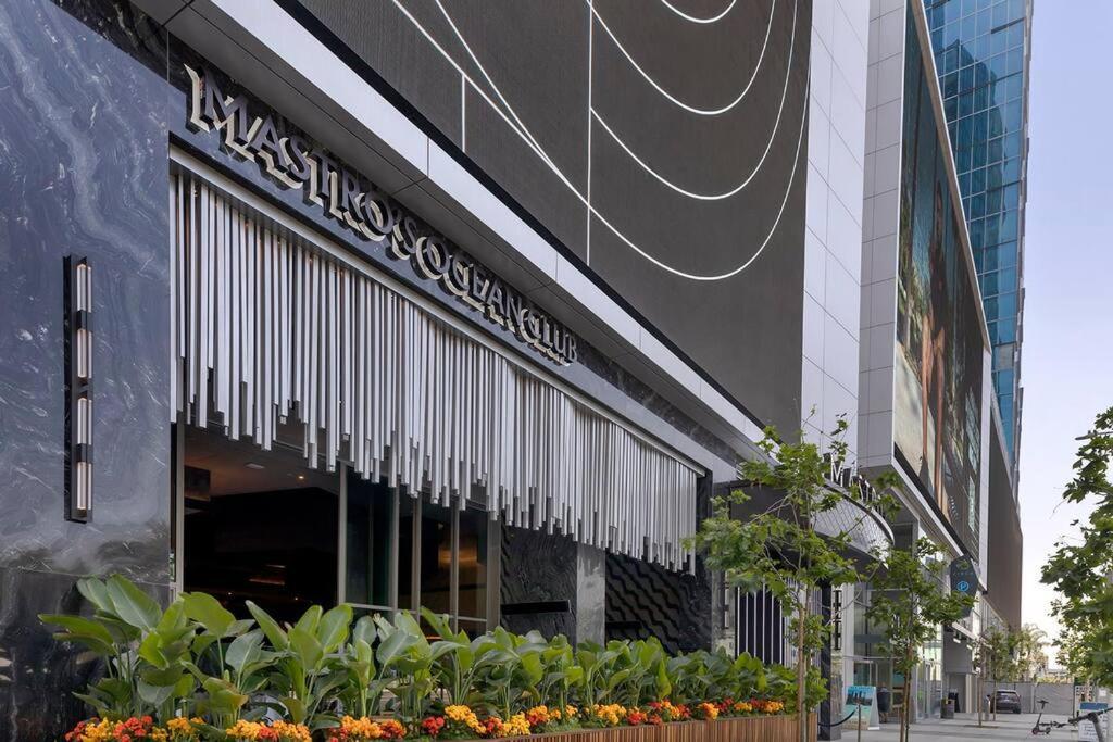 June Specials- Suite Spot Dtla- Free Parking For One Car! Лос Анджелис Екстериор снимка